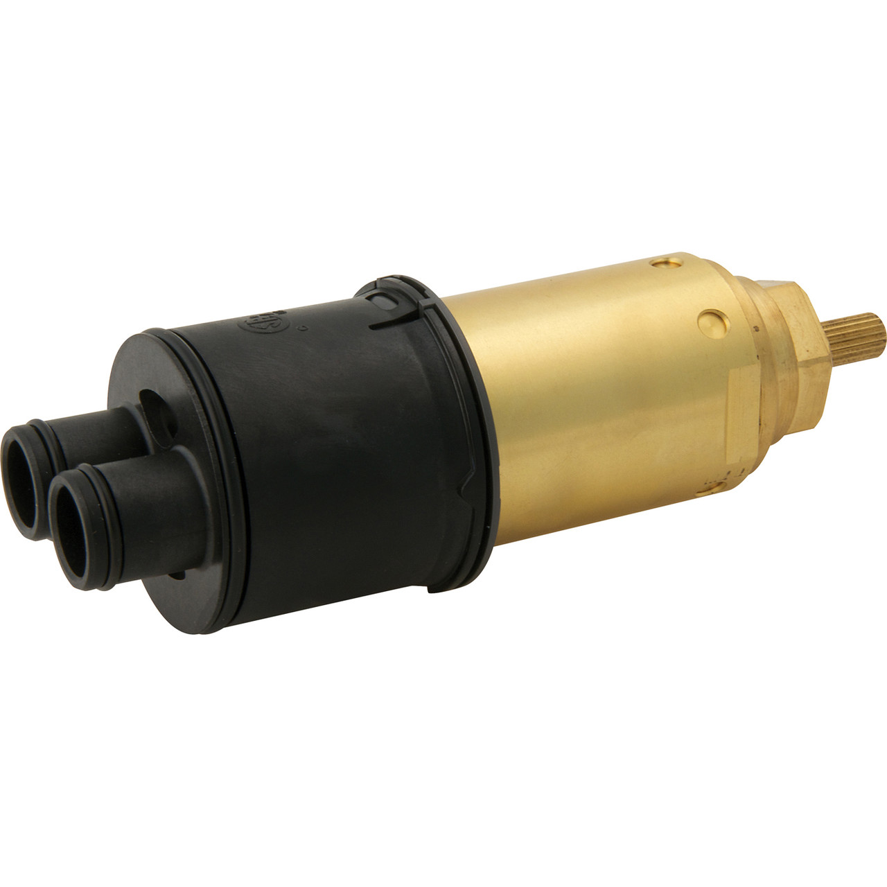 Delta Thermostatic Cartridge RP47201 | Plumbing Repair Parts