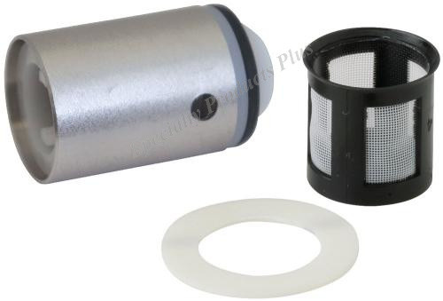 Chicago Metering Cartridge Repair Kit OEM 270026