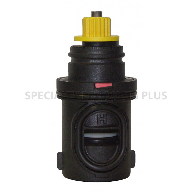 Kohler Thermostatic Cartridge 1046104 | Plumbing Repair Parts