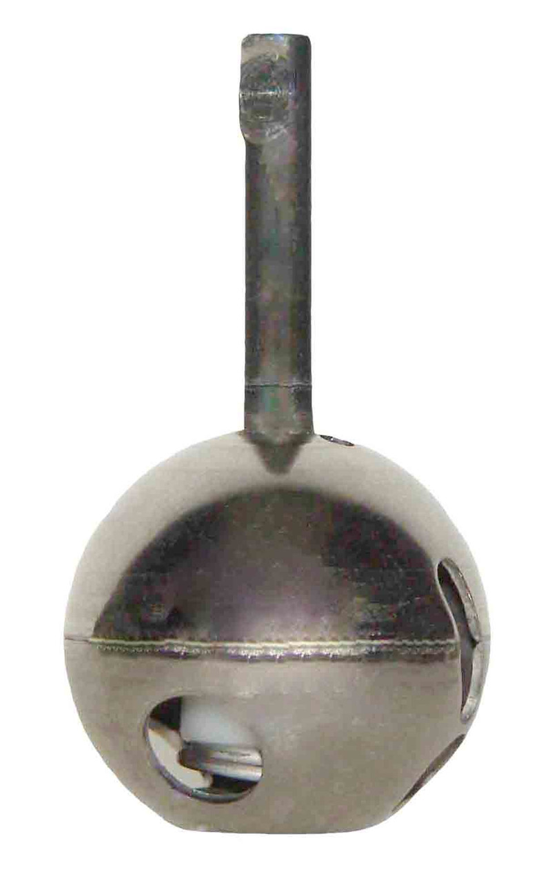 Delta Single Lever Balls RP12301 | Plumbing Repair Parts | Single Lever ...