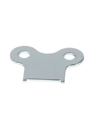 Vandal Proof Aerator Key Plumbing Repair Parts Plumbing Replacement