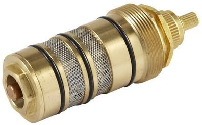 Mirabelle Thermostatic Cartridge