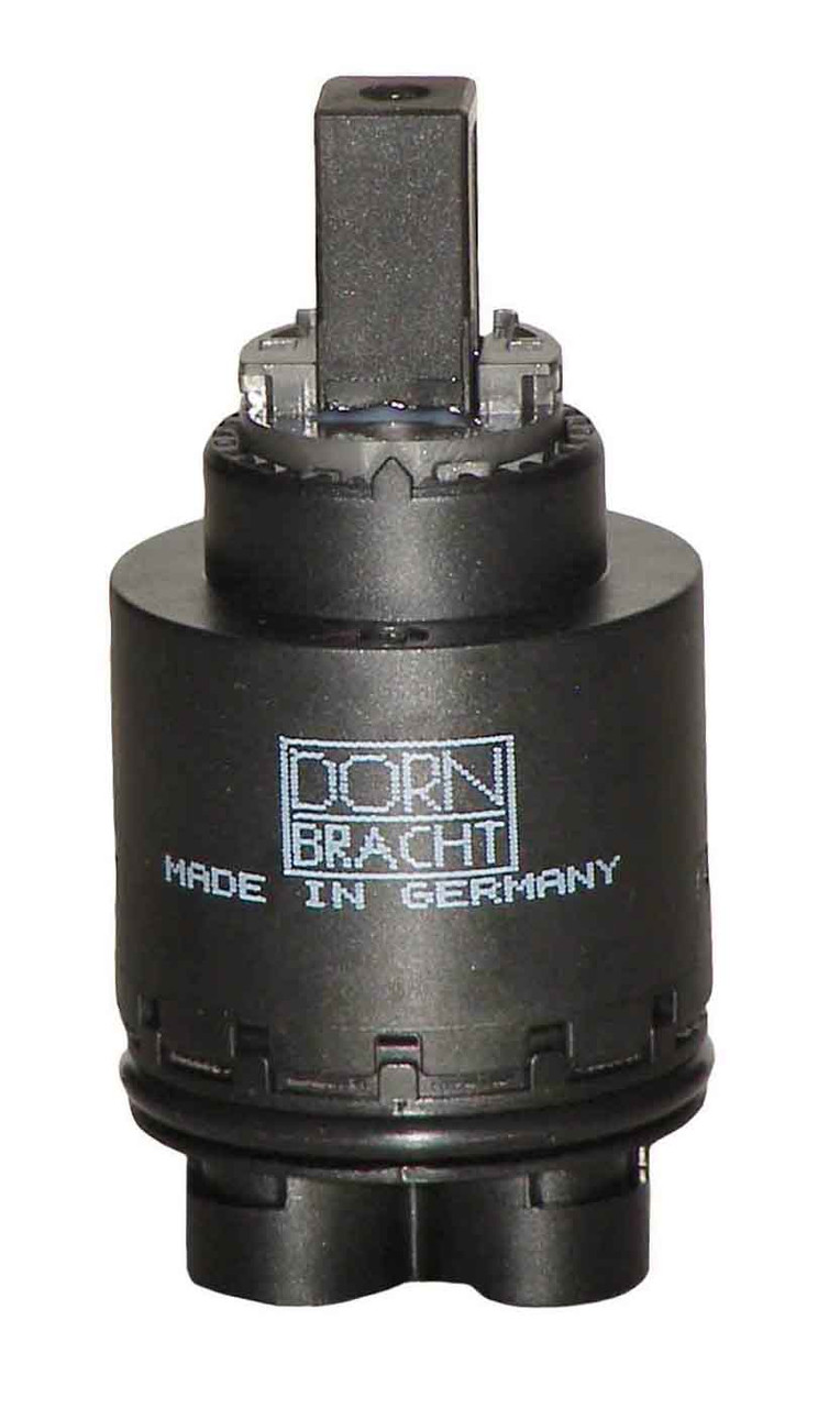 Dornbracht Single Lever Cartridge 9015050630090 Plumbing Repair Parts