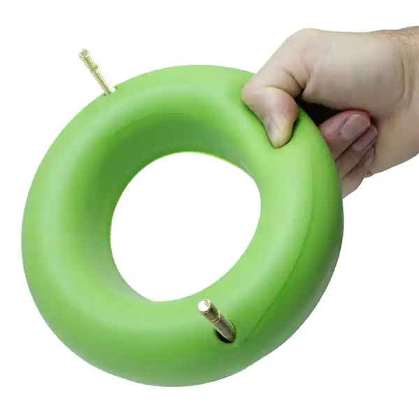 Sani Seal Toilet Gasket 419520 Plumbing Repair Parts Closet Repair