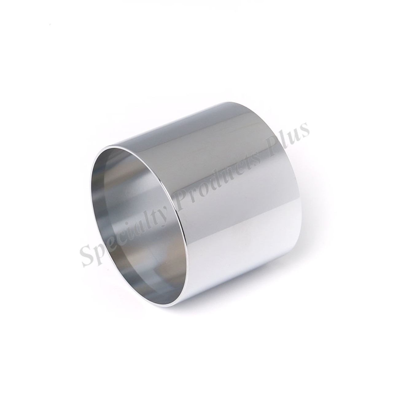 Price Pfister Single Lever Beveled Escutcheon