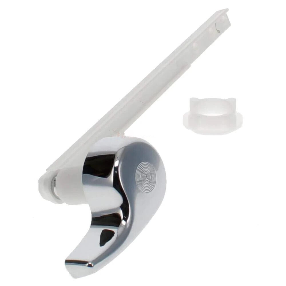 Kohler Toilet Tank Lever 84625CP
