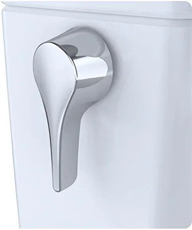 Toto Chrom Tank Lever THU485#CP