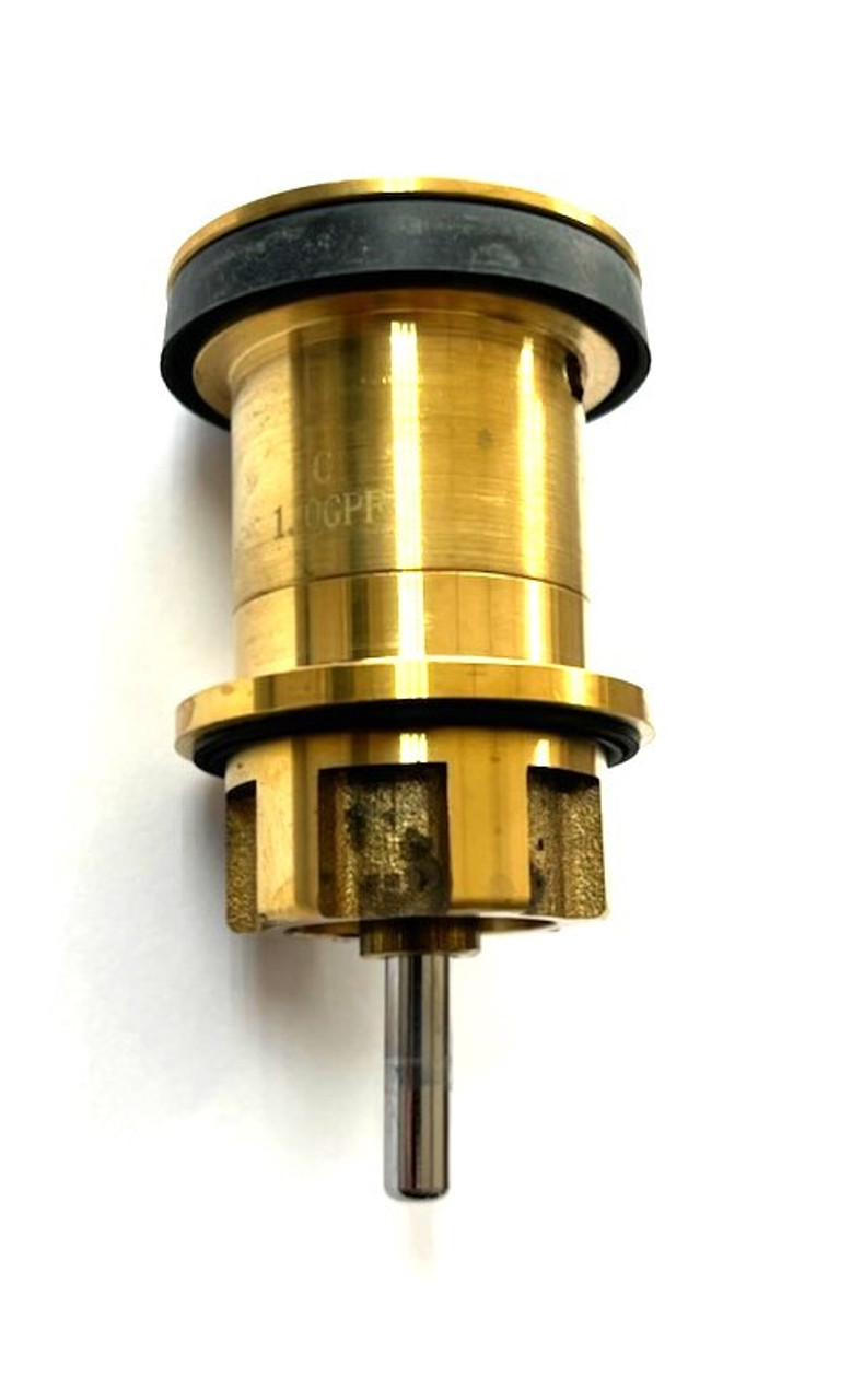 American Standard Manual Piston Assembly