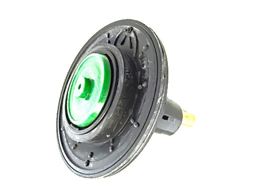 Gerber Flushometer Urinal Diaphragm Kit 91861
