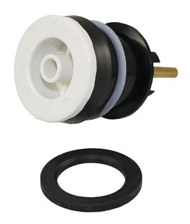Sloan Gem Water Closet Piston G-1003-A