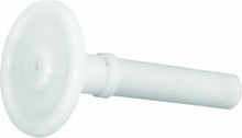 Robinet De Lavabo Sloan A-19-AC - Surplus / Neuf (peut Avoir De Petits Défauts)