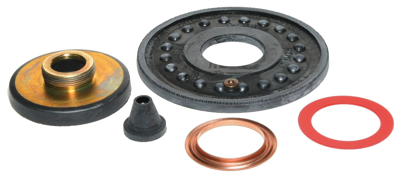 Sloan Diaphragm Repair Kit A56AA