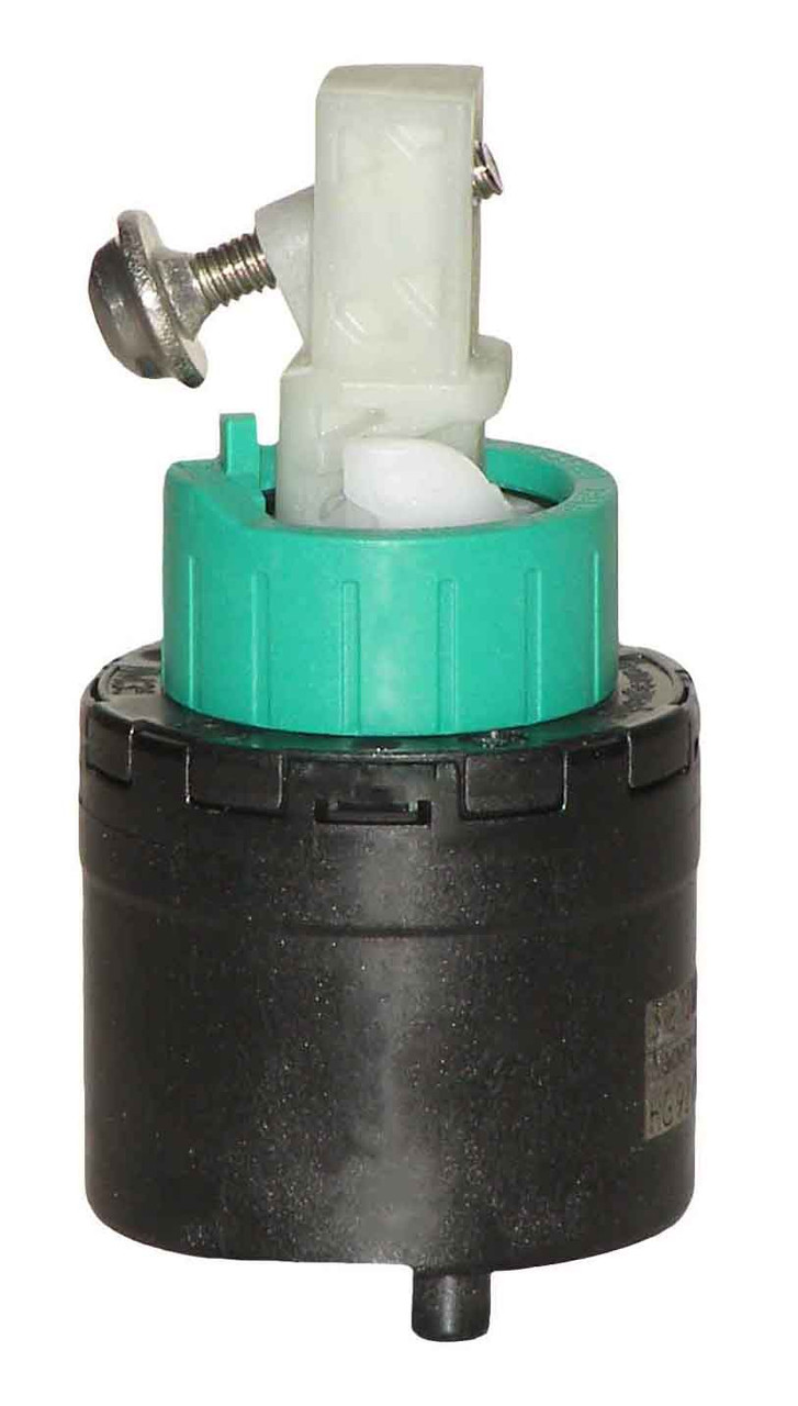 Hansgrohe Single Lever Cartridge 92730000 | Plumbing Repair