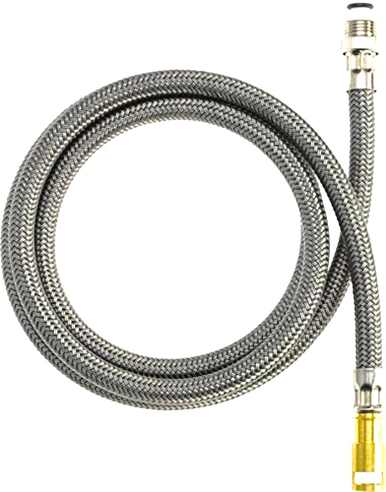 Delta Faucet Pull Out Hose Assembly RP32527