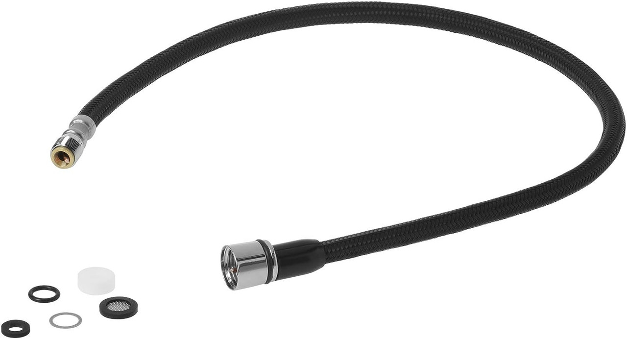 Kohler Kitchen Faucet Pull Out Hose 1075256CP