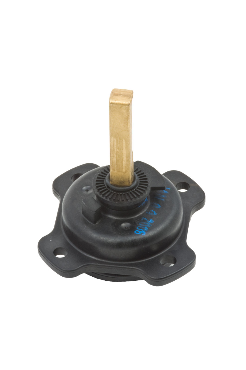 Kohler Single Lever Cartridge 77886