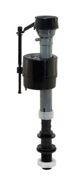 Niagara Stealth Fill Valve c7715-7
