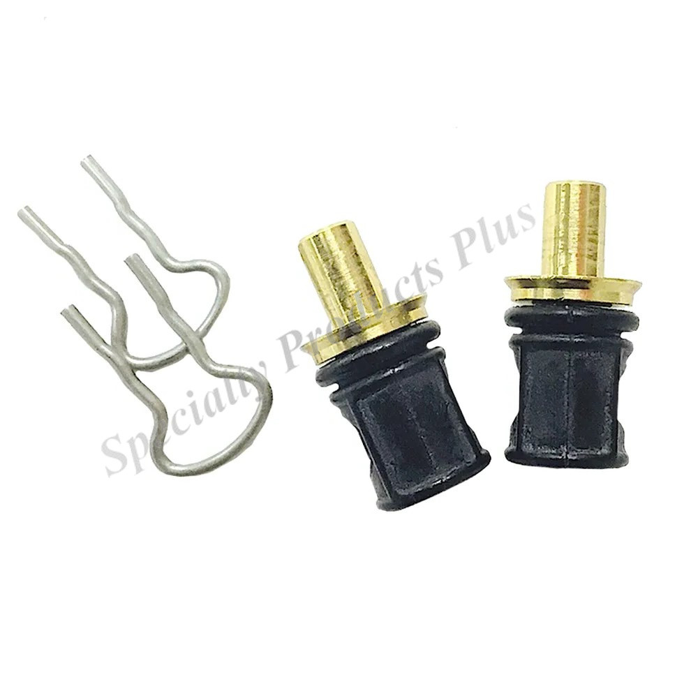 Moen Stop Valve Kit 136123