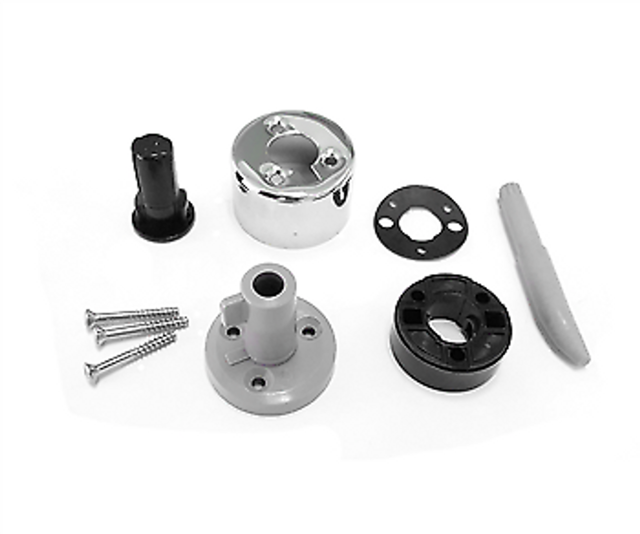 Bradley Single Lever Cartridge 3000760 "Generic"