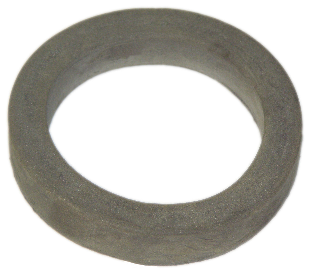 Kohler Close Couple Gasket 84676
