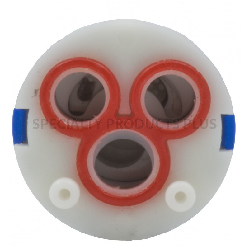 Moen Single Lever Cartridge 4000 Plumbing Repair Parts Single Lever