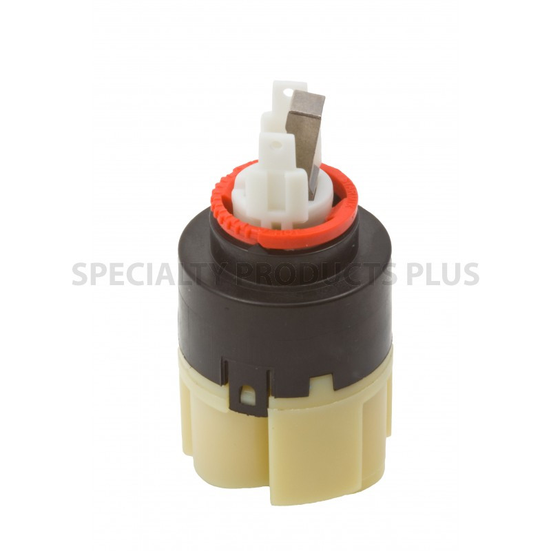 Rohl Single Lever Cartridge R5980105 Plumbing Repair Parts Single