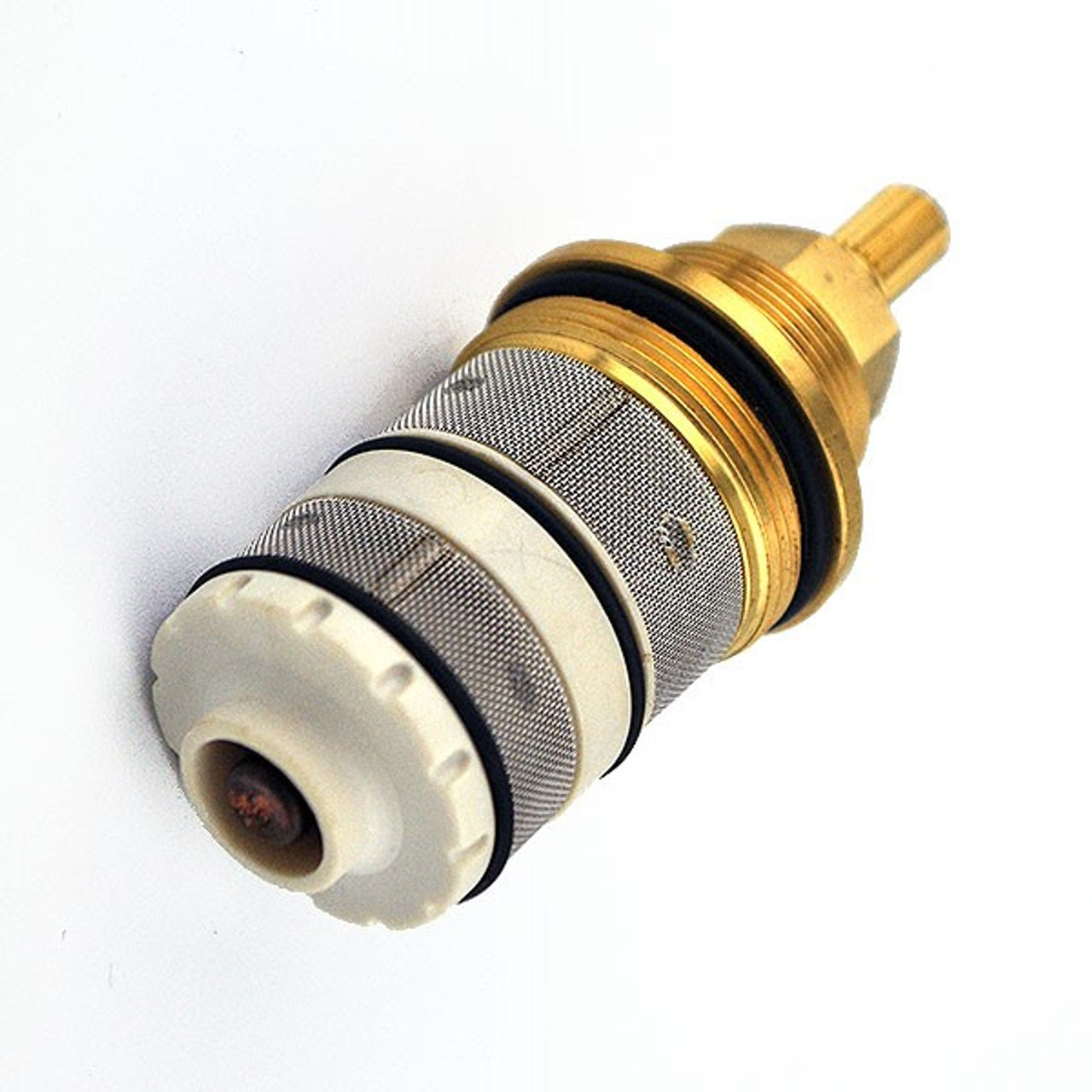 25340 Altmans The xcart Thermostatic Cartridge 