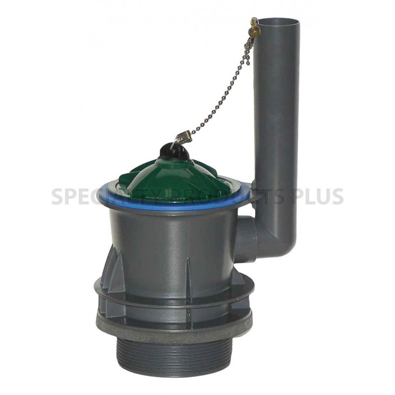 American Standard Flush Valve 470890070A