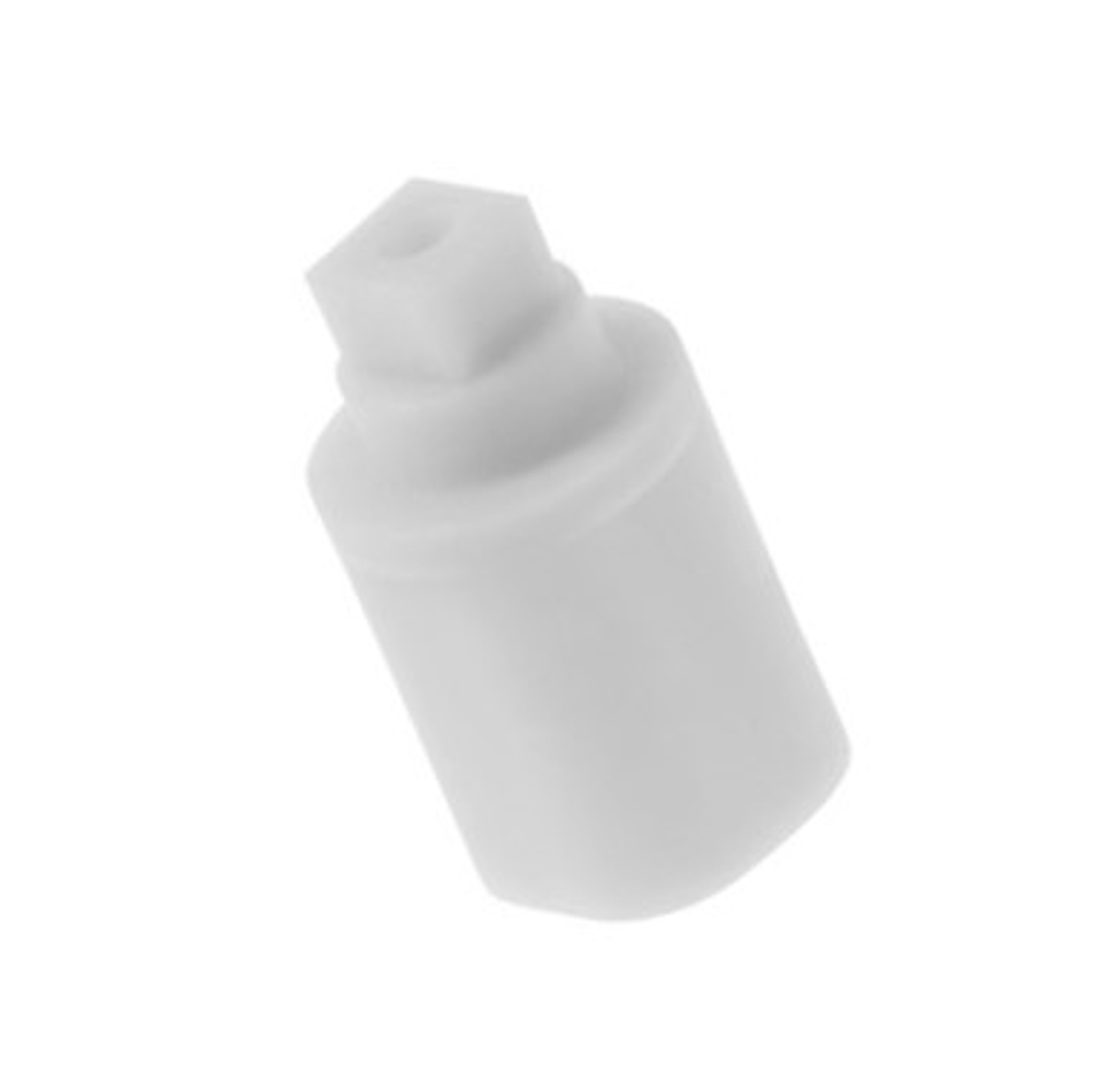 Kohler Handle Adapter 71906