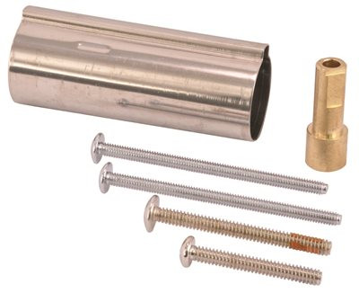 Moentrol Extension Kit 10399