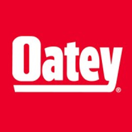 Oatey