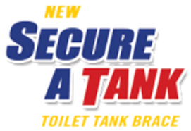 Secure A Tank