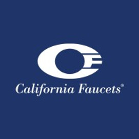 California Faucets