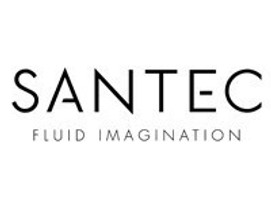 Santec