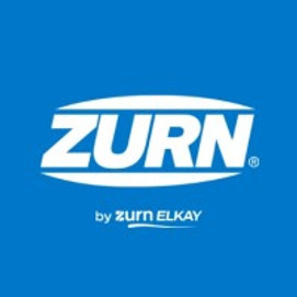 Zurn