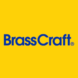 Brass Craft