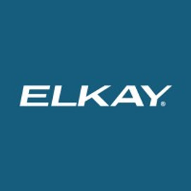 Elkay