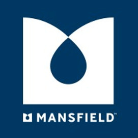 Mansfield