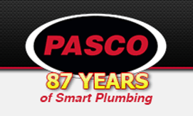 Pasco