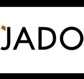 Jado