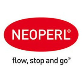 Neoperl