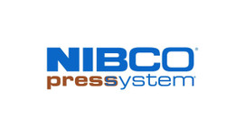 Nibco