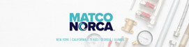 Matco