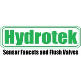 HydroTek