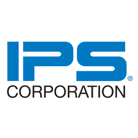 IPS