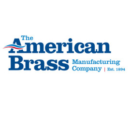 American Brass