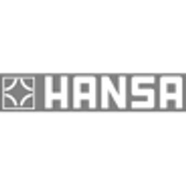 Hansa