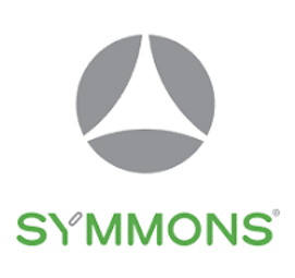 Symmons