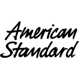 American Standard