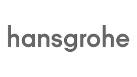 Hansgrohe